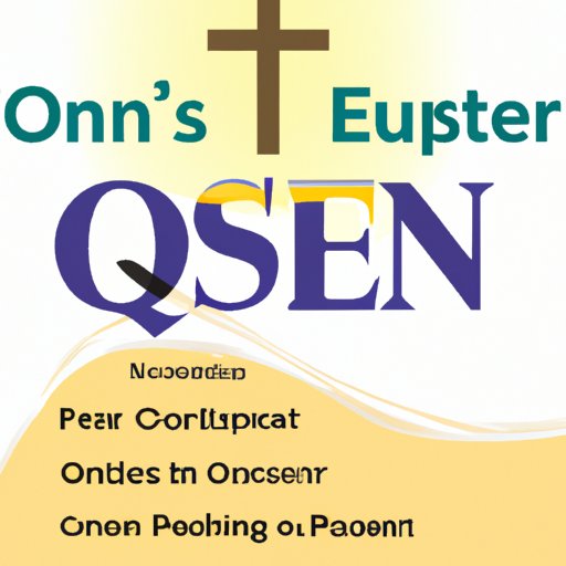 What’s Open on Easter Sunday: A Guide to Restaurants, Stores, and Activities