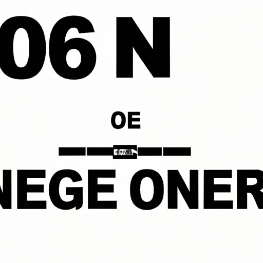 The Ultimate Guide to Order 66: Understanding Its Tragic Consequences