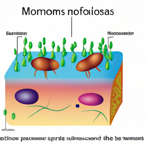 Understanding Osmosis in Biology: A Beginner’s Guide