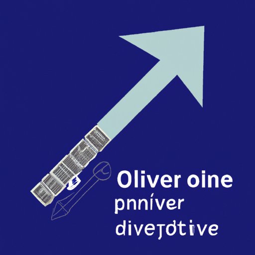 The Benefits and Use of Overdrive in Vehicles