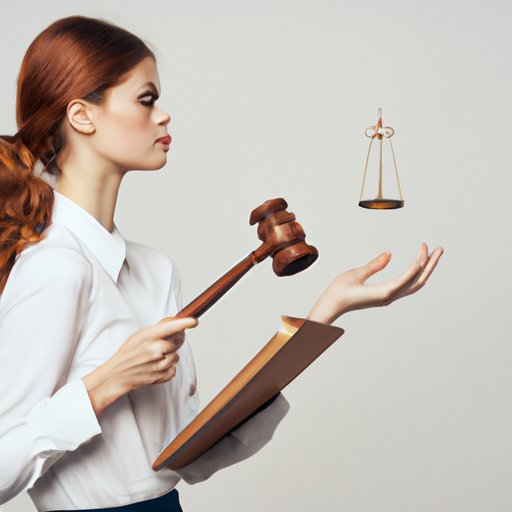 What is a Paralegal? Understanding the Job, Role, and Significance of this Profession