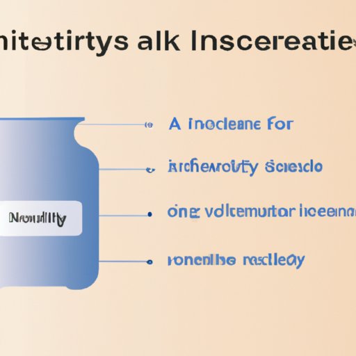 The Benefits and Drawbacks of Pasteurization: Understanding Food Safety and Nutrition