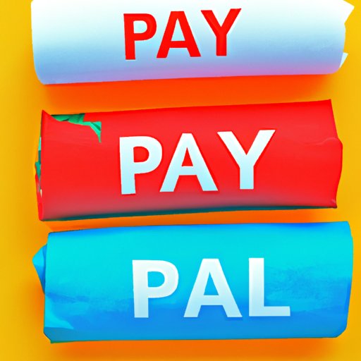 Payroll: A Comprehensive Guide for Businesses and Employees
