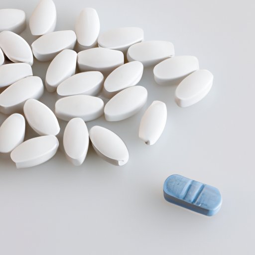 Understanding PCT: Your Go-To Guide for Post-Cycle Therapy