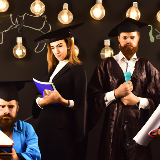 Understanding Pedagogy: Shaping the Future of Education