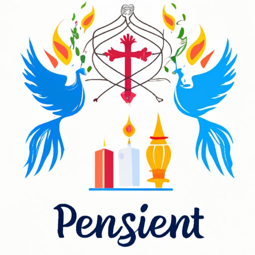 Pentecost Sunday: Why It Is Important and What It Means for Christians