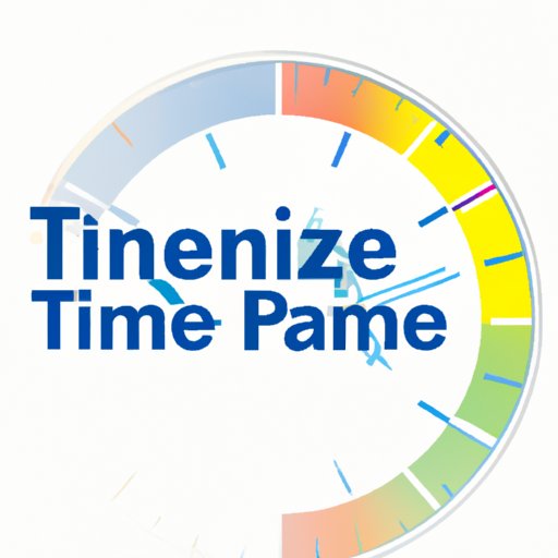 Understanding the Philippine Timezone: A Comprehensive Guide for Travelers and Businesses