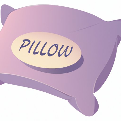 The Power of Pillow Talk: Strengthening Relationships through Connection and Communication