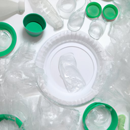 The Story of Plastic: Understanding its Impact and Searching for Sustainable Alternatives