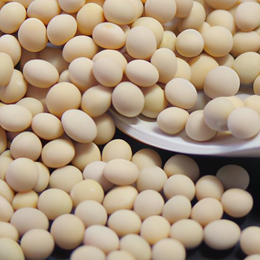 Post Orgasmic Illness Syndrome – Understanding, Living with, and Healing