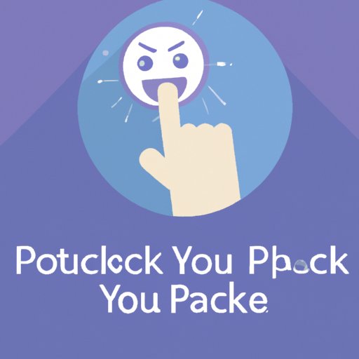 The Complete Guide to Facebook Pokes: Their Meanings, History, and Etiquette | Learn about Facebook pokes