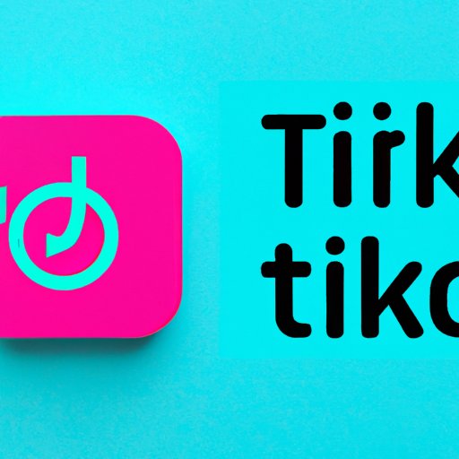 The Ultimate Guide to the Post-to-View Algorithm on TikTok