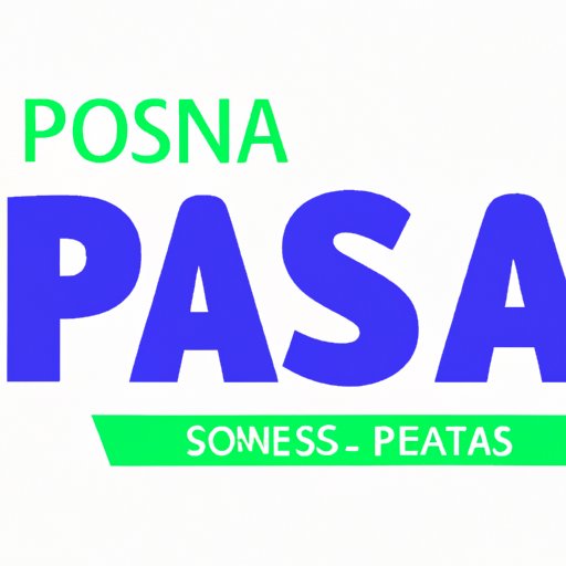 The Power Purchase Agreement in Renewable Energy: A Comprehensive Guide