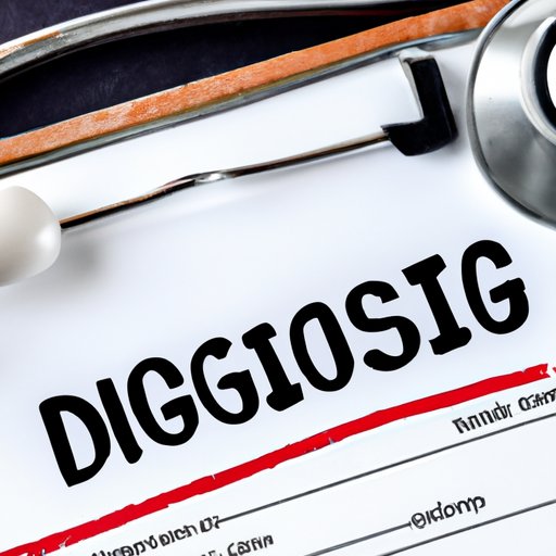 Exploring Prognosis: A Comprehensive Guide to Medical Outcomes