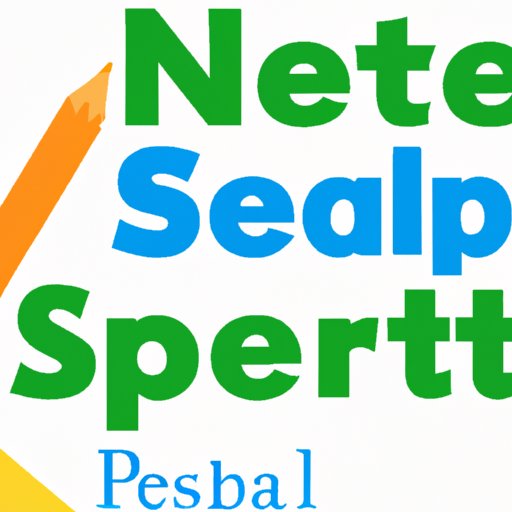 PSAT: Everything You Need to Know