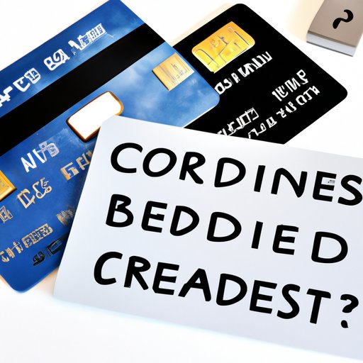 What is Purchase APR? Everything You Need to Know to Make Smart Credit Card Decisions