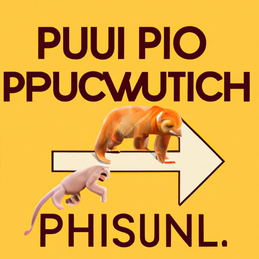 Pushin P: The Origins, Evolution, Impact, Psychology, and Humor of a Cultural Phenomenon