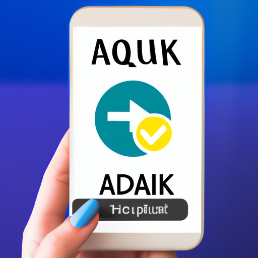 Exploring Quick Add on Snapchat: A Complete Guide for Beginners