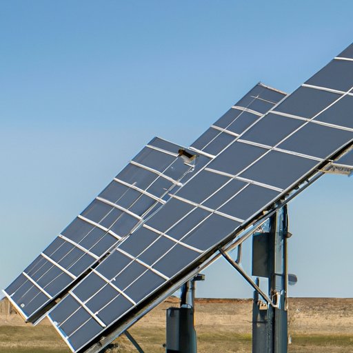 Exploring Radiant Energy: A Beginner’s Guide to The Future of Energy Production