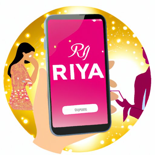 Explaining Raya App: A Complete Guide to One of the Most Exclusive Apps in the World