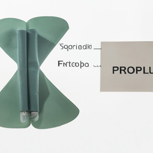 Rectal Prolapse: Symptoms, Causes, and Treatments