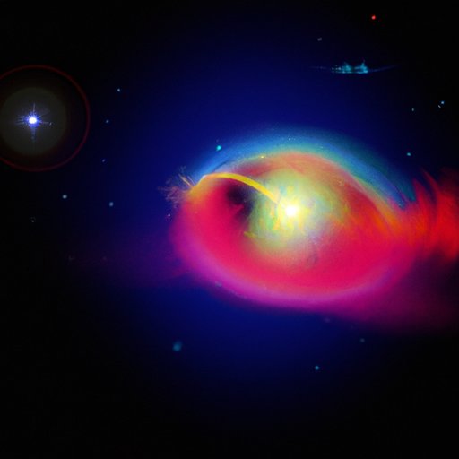 Understanding Redshift: Exploring the Concept and Its Role in Astronomy