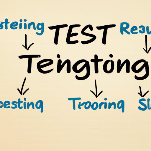 The Ultimate Guide to Regression Testing – Why It’s Essential, Best Practices, and Future Trends