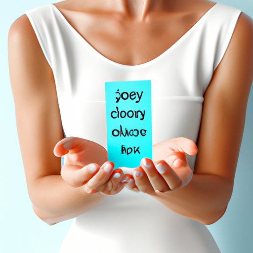 Relishing: The Art of Finding Joy in Small Moments