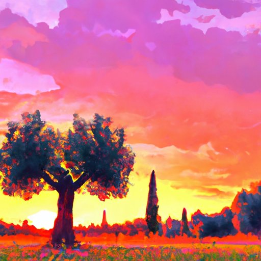 Reverse Cowgirl: Everything You Need to Know to Enhance Your Sex Life