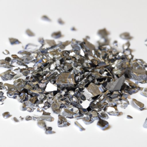 What is Rhodium? A Comprehensive Guide to the Rare and Precious Metal