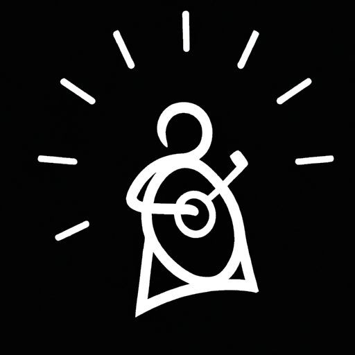 The Power of Rhythm: Exploring Music, Dance, and Culture