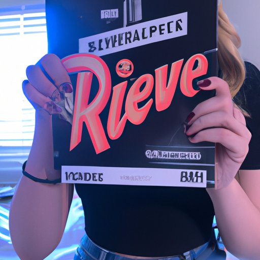 A Beginner’s Guide to Riverdale: Exploring the Mystery, Drama, and Dark Secrets of the CW Hit Series