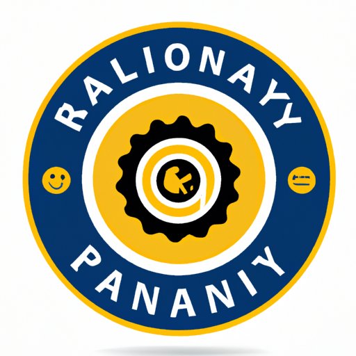 Exploring the Rotary Club: Making a Difference through International Service