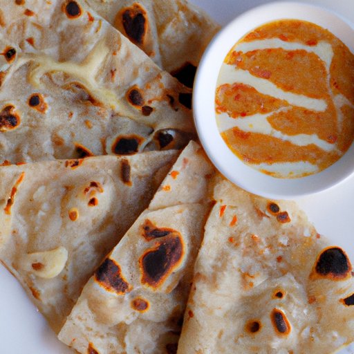 A Beginner’s Guide to Rotis: Everything You Need to Know