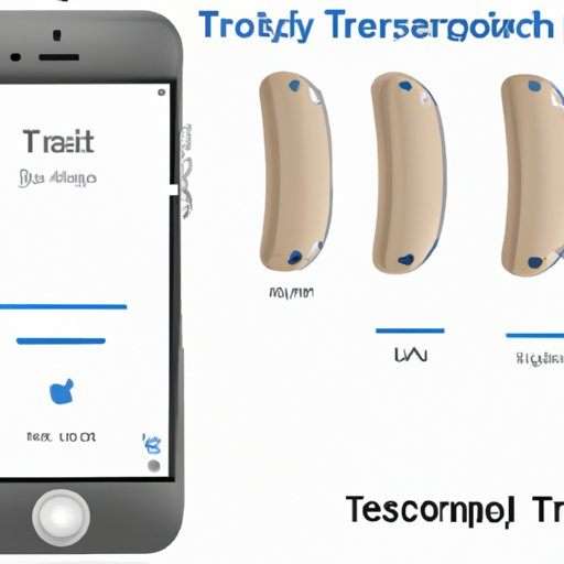 Exploring RTT on iPhone: What It Is and How It Works
