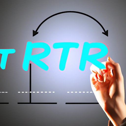 The Ultimate Guide to RTT: Understanding Real-Time Transport Protocol