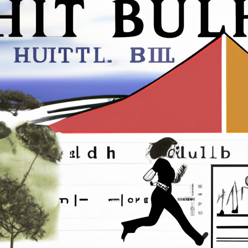 The Meaning and Legacy of Kate Bush’s “Running Up That Hill”