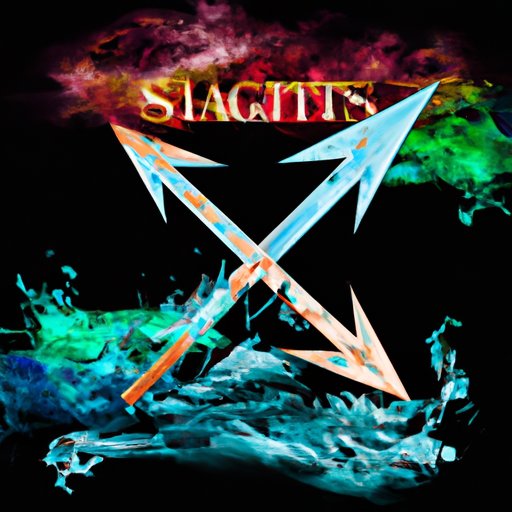 The Compelling Sagittarius Element: A Comprehensive Guide to Understanding Characteristics, Significance and Influence