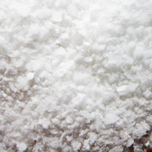 The Comprehensive Guide to Saltpeter: History, Health Effects, Military Applications, Uses and Controversies