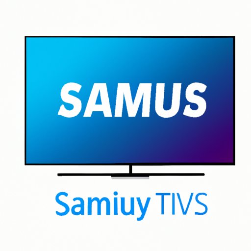 What is Samsung TV Plus? A Comprehensive Guide to Free TV Streaming on Samsung Smart TVs