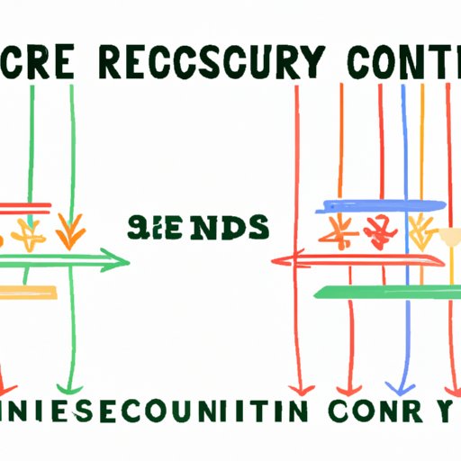 What is Second Cousin? Understanding Family Relationships in Simple Terms