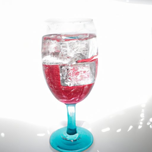 The Ultimate Guide to Seltzer Water: Everything You Need to Know