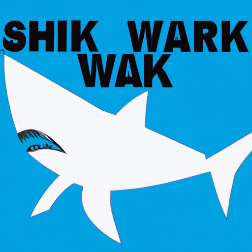 Shark Week: Exploring the History, Fascination, and Survival Guide to the Annual Television Event