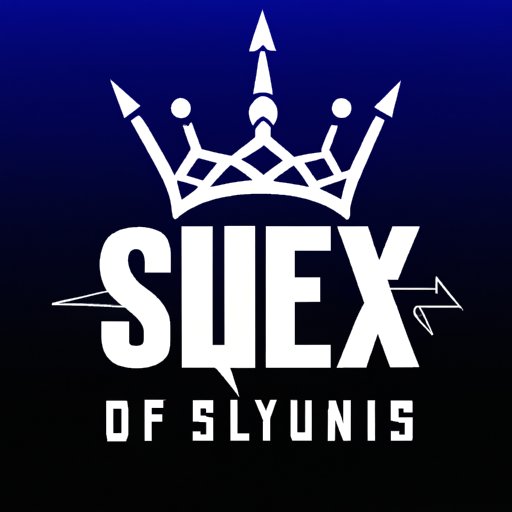 Six the Musical: A Modern Take on History’s Queens