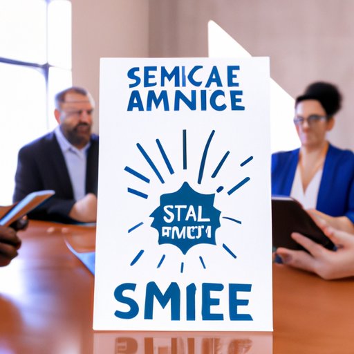 The Beginner’s Guide to Small and Medium-sized Enterprises (SMEs): Understanding, Starting, and Succeeding