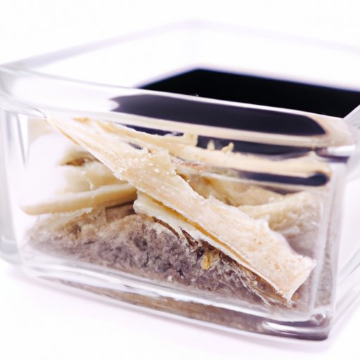 Snus: An In-depth Guide to the Smokeless Tobacco Alternative