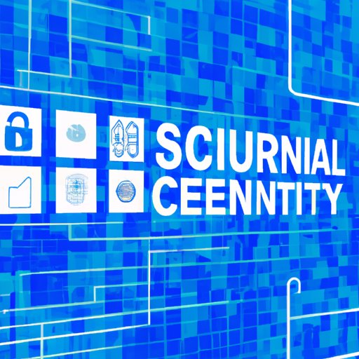 Understanding SOC: The Complete Guide