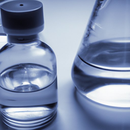 A Comprehensive Guide to Understanding Solubility: From Science to Everyday Use