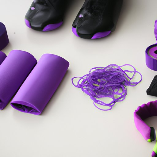 Sports Medicine: Enhancing Athletic Performance and Preventing Injuries