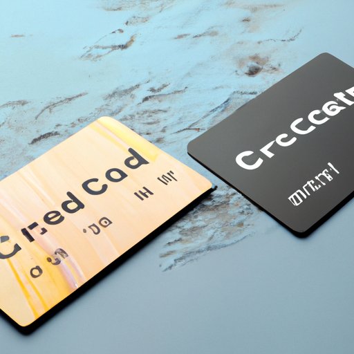 Understanding Statement Balance: A Beginner’s Guide to Managing Credit Card Debt